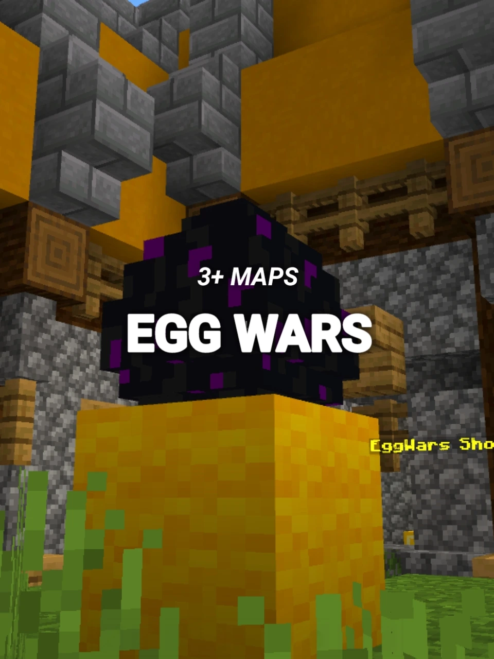 eggwars catagory