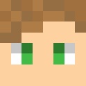 profile 3